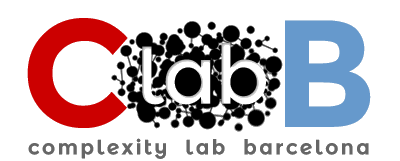 Complexity Lab Barcelona